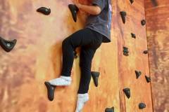 IMG-20260520-WA0083