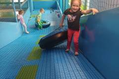 IMG-20260520-WA0085