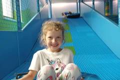 IMG-20260520-WA0086
