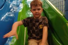 IMG-20260520-WA0087
