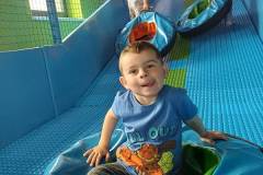 IMG-20260520-WA0088