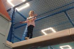 IMG-20260520-WA0089