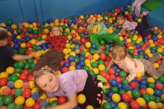 IMG-20260520-WA0090