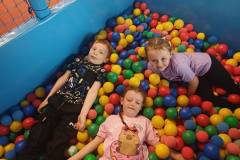 IMG-20260520-WA0091