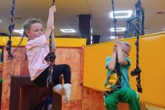 IMG-20260520-WA0094