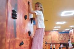 IMG-20260520-WA0095