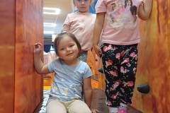 IMG-20260520-WA0096