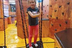 IMG-20260520-WA0097