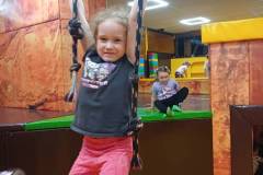 IMG-20260520-WA0098