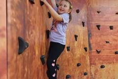 IMG-20260520-WA0099