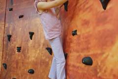 IMG-20260520-WA0100