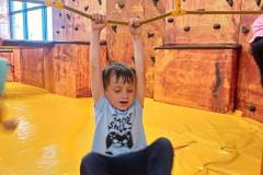 IMG-20260520-WA0101