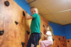 IMG-20260520-WA0102