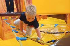 IMG-20260520-WA0104