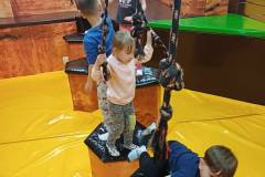 IMG-20260520-WA0105
