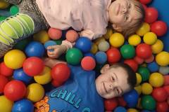 IMG-20260520-WA0106