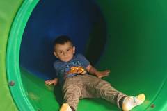 IMG-20260520-WA0108