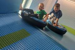 IMG-20260520-WA0109