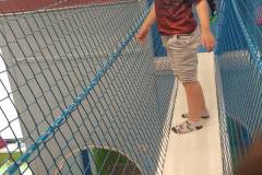 IMG-20260520-WA0111
