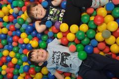 IMG-20260520-WA0113