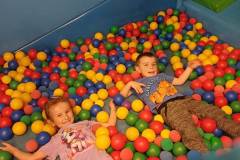 IMG-20260520-WA0114