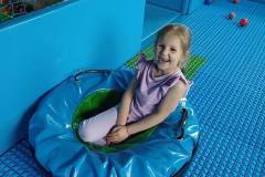 IMG-20260520-WA0115
