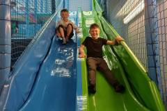 IMG-20260520-WA0116
