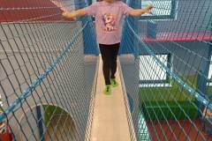 IMG-20260520-WA0117