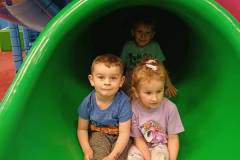 IMG-20260520-WA0118