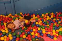 IMG-20260520-WA0119