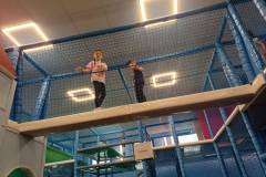 IMG-20260520-WA0120