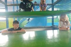 IMG-20260520-WA0121