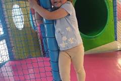 IMG-20260520-WA0122
