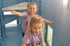 IMG-20260520-WA0124