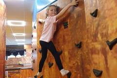 IMG-20260520-WA0125
