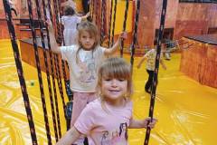 IMG-20260520-WA0126