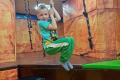 IMG-20260520-WA0128