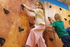IMG-20260520-WA0130