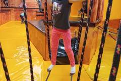 IMG-20260520-WA0131