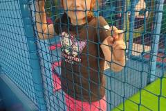 IMG-20260520-WA0132