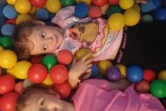 IMG-20260520-WA0133