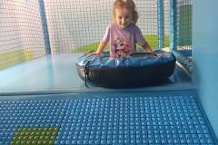 IMG-20260520-WA0134
