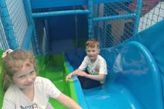 IMG-20260520-WA0135