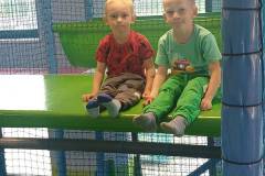 IMG-20260520-WA0136