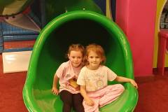 IMG-20260520-WA0137