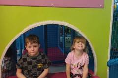 IMG-20260520-WA0138