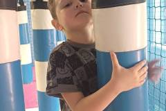 IMG-20260520-WA0139