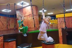 IMG-20260520-WA0140