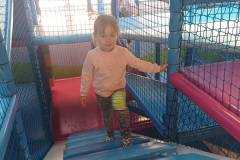 IMG-20260520-WA0141
