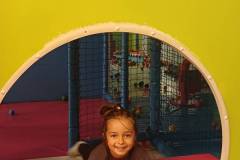 IMG-20260520-WA0142